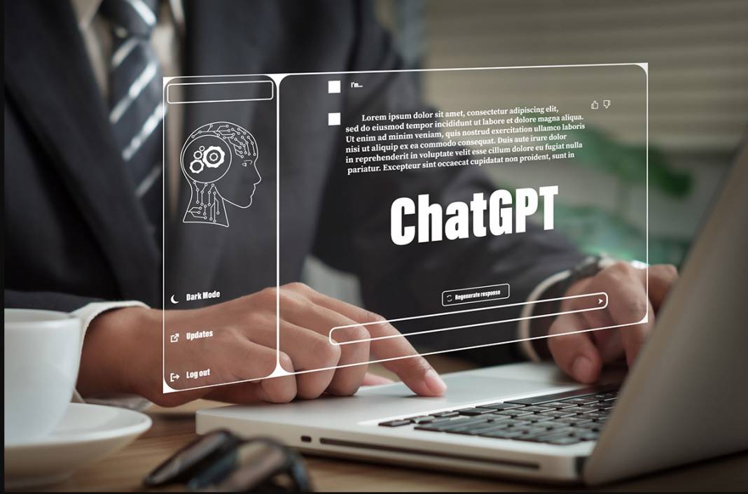 ChatGPT’nin yeni versiyonu ortaya çıktı 5